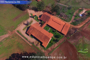 VB 4.00_03_02_09.Quadro045_47d7b6fcdccd51dd0f8ab640e5e424364d34e5c4.jpg